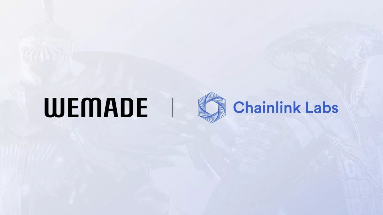 A Korean Stablecoin Push Goes Global as WEMADE Builds a Cross-Border KRW Digital Finance Network