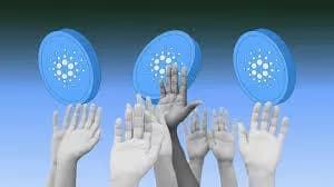 Cardano’s Rapid-Fire Governance Vote Signals a New Era of Coordinated Network Leadership