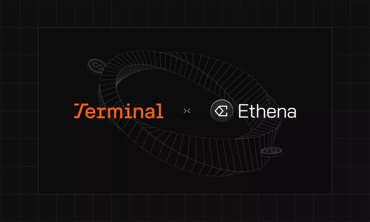Converge Chain Collapse Forces Terminal Finance to Shut Down
