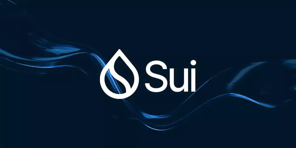 Coinbase Opens a Rare Door in New York as Sui Gains Entry to a Tighter Market