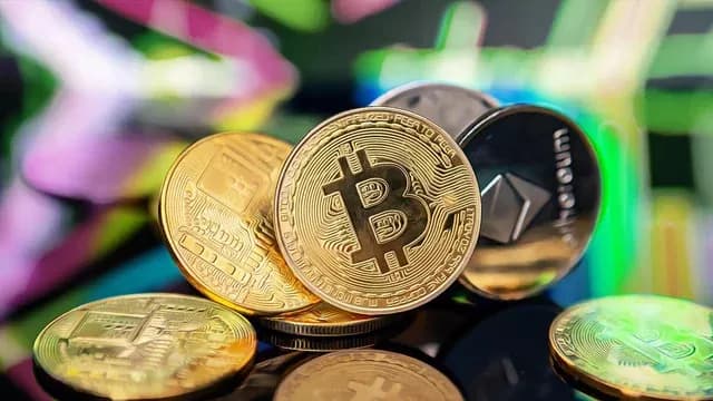 Token Cat Approves a Bold $1 Billion Crypto Reserve as Tech Firms Race to Reinvent Their Treasury Strategies