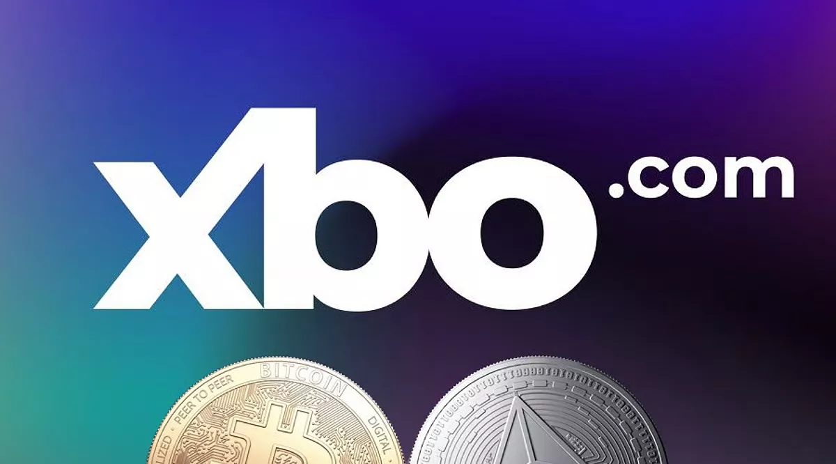 XBO.com Opens 24/7 Access to Global Equities With Launch of Tokenized Stock Trading