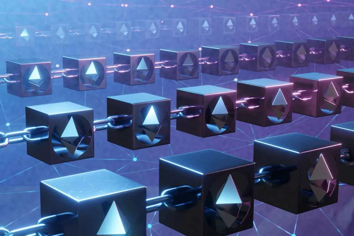 Ethereum Jumps 9% as Fusaka Upgrade Sparks Fresh Confidence in the Network’s Scaling Future