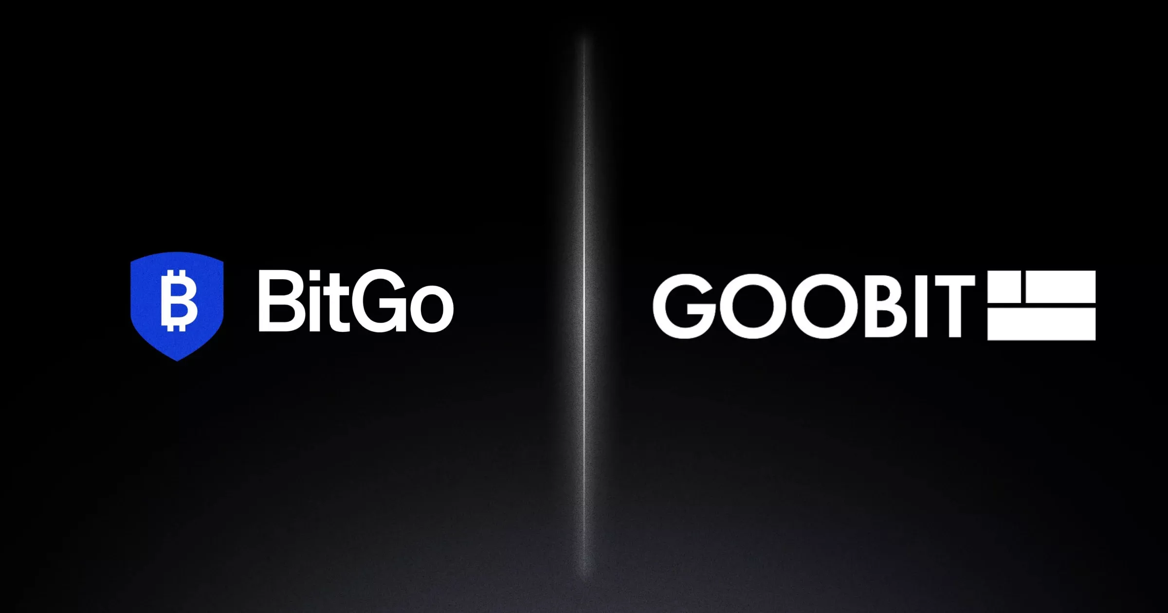 Strategic Alliance Signals a New Phase for Nordic Bitcoin Infrastructure