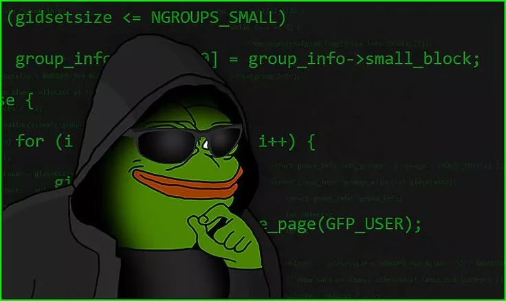 Security Breach and Market Bounce Put PEPE Under Dual Spotlight in Its Fight for Credibility