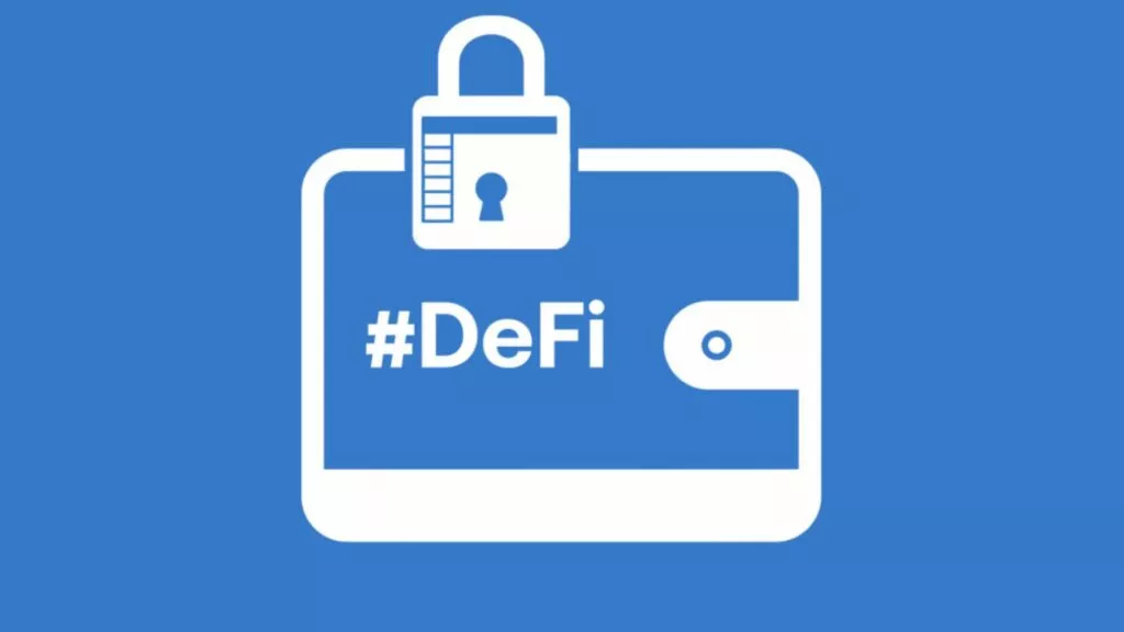 DeFi After Ten Years of Exploits: How Far Security Has Truly Evolved