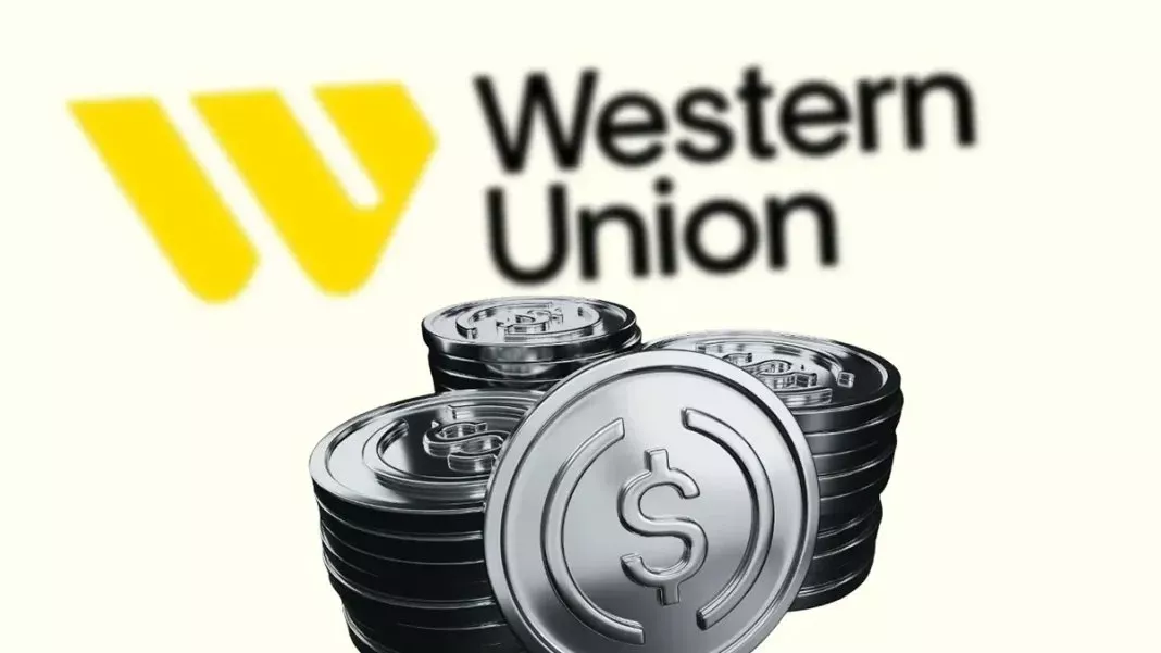 Stablecoins Step Into the Inflation Fight: Western Union Bets on Digital Dollars for the Global South
