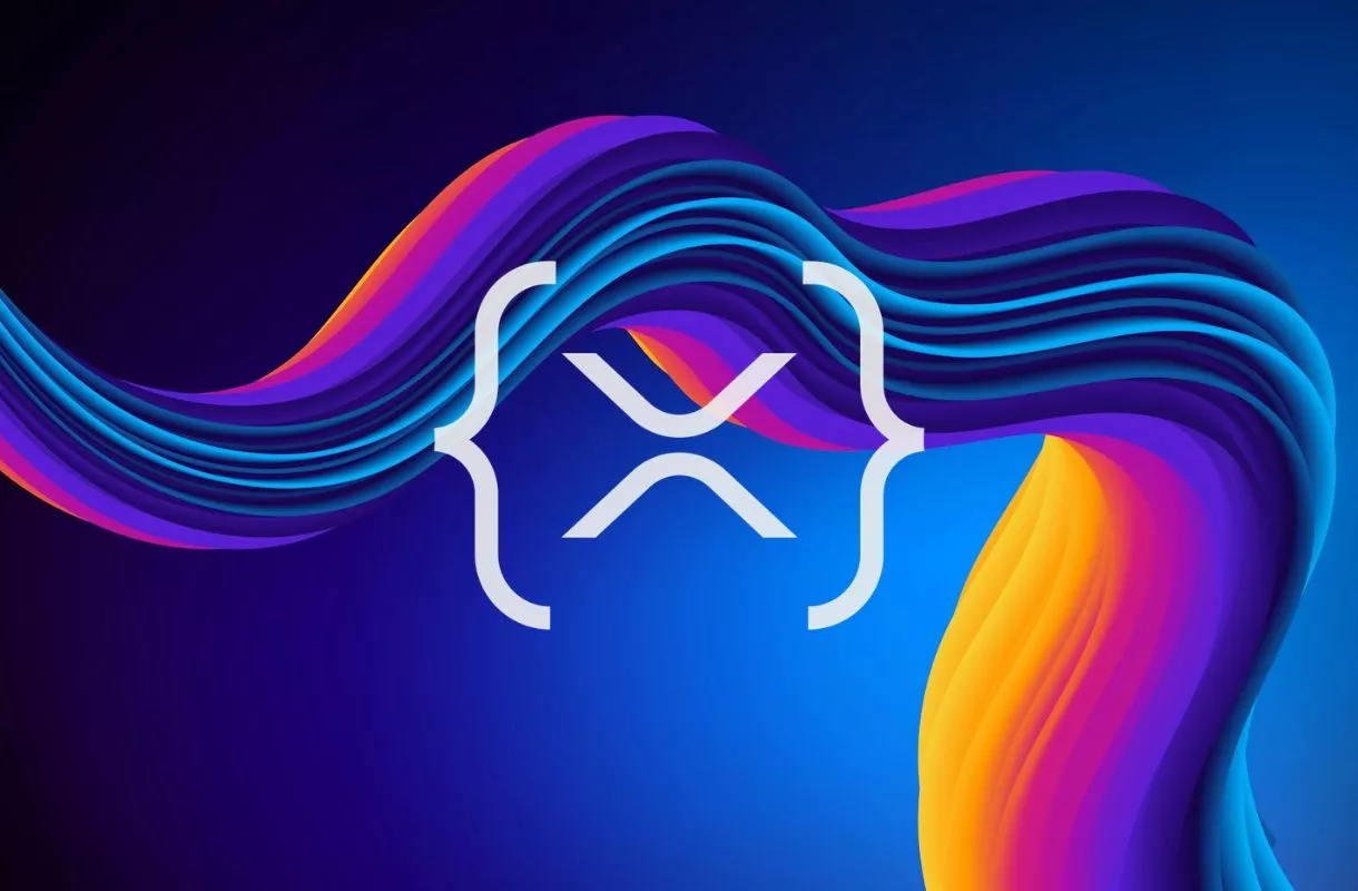 Ripple Confronts a Supply Reckoning as Smart Escrows Transform the XRPL