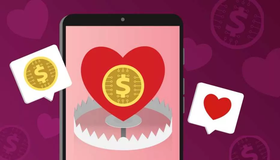 A Silicon Valley Widow Lost Nearly $1 Million to a Digital Romance Scam — Until an AI Chatbot Exposed the Lie