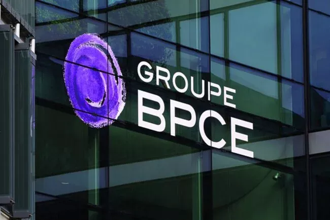 A French Banking Giant Embraces Crypto as Europe Races Toward Regulation