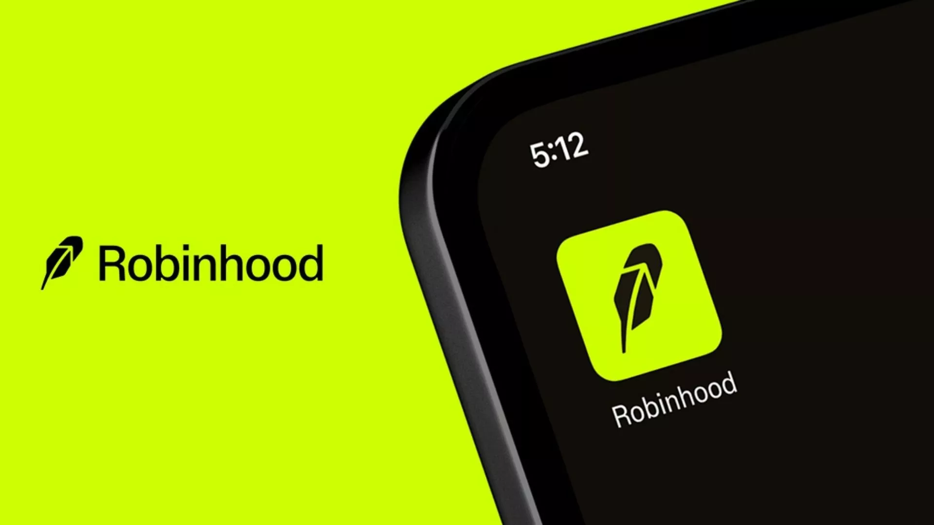 Robinhood Sets Its Sights on Southeast Asia With Bold Expansion Into Indonesia