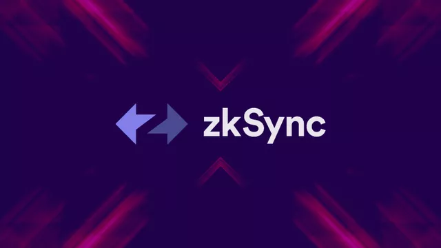 ZKsync Closes a Defining Chapter as It Prepares to Retire Its First Rollup in 2026