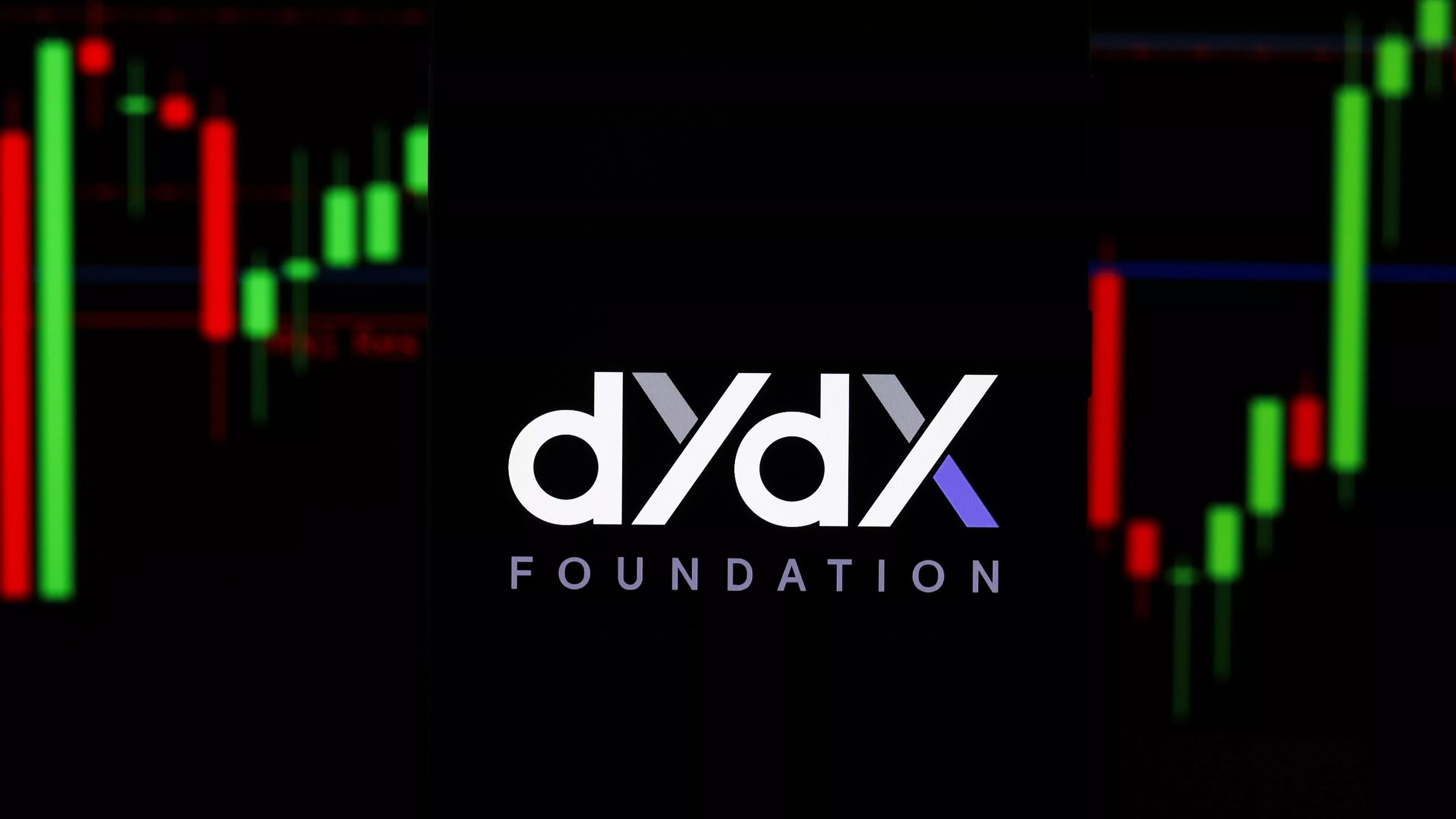 How dYdX’s Courtship of BONK Signals a New Phase in Retail-Driven DeFi Liquidity
