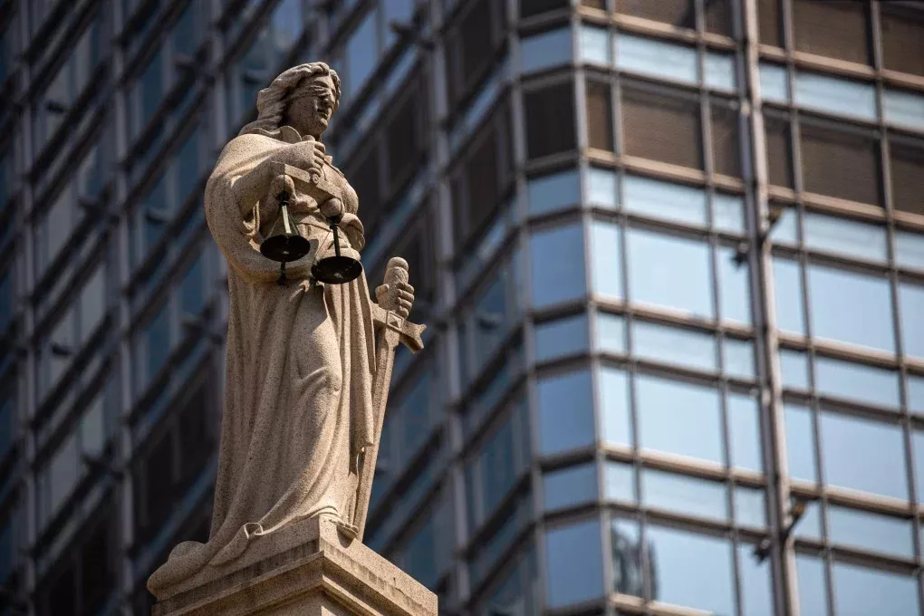 Hong Kong Signals a New Era of Crypto Oversight With Ambitious Tax-Reporting Reforms