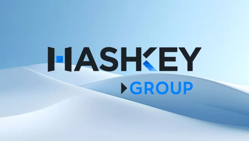 HashKey’s High-Stakes Hong Kong IPO Marks a Defining Moment for Asia’s Regulated Crypto Markets