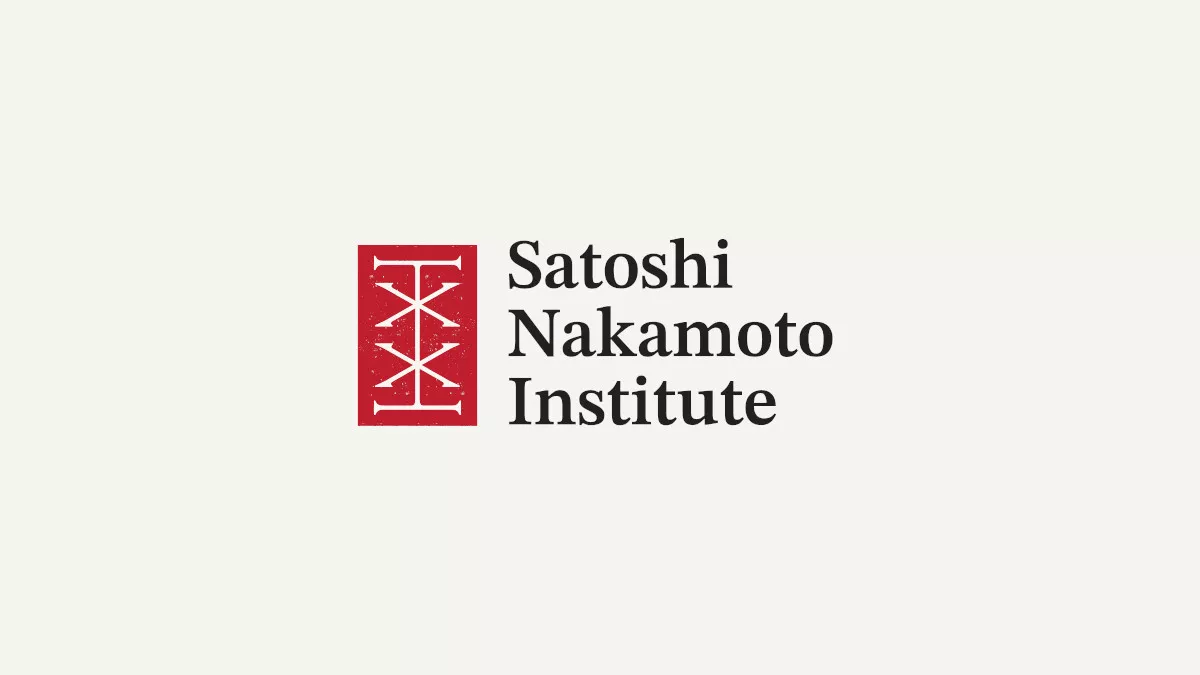New Bitcoin Library Initiative Seeks to Preserve the Origins of a Digital Revolution