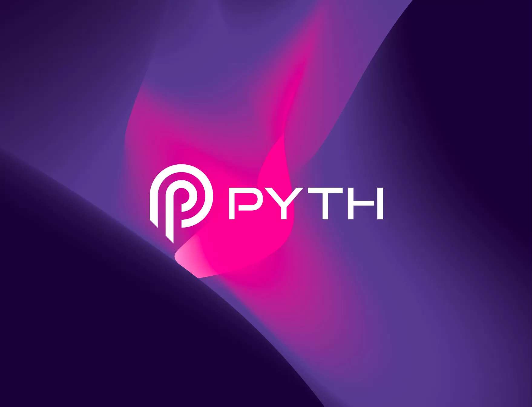 Pyth’s Treasury Shift Signals a New Era of Onchain Buybacks and Data-Driven Token Economics