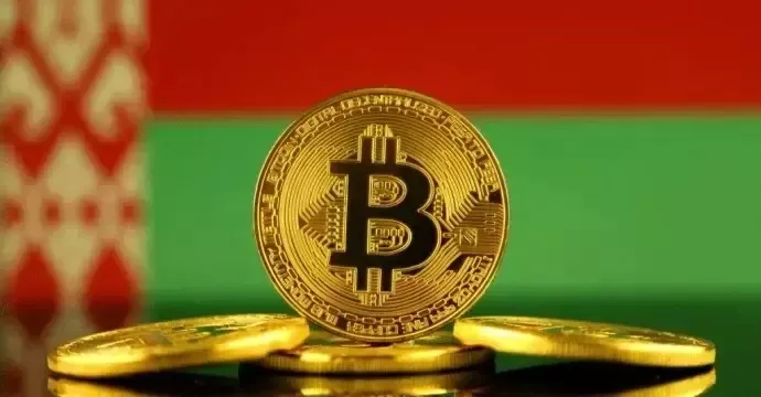 Belarus Reopens Crypto Exchange Access After Brief Clampdown on Online Advertising