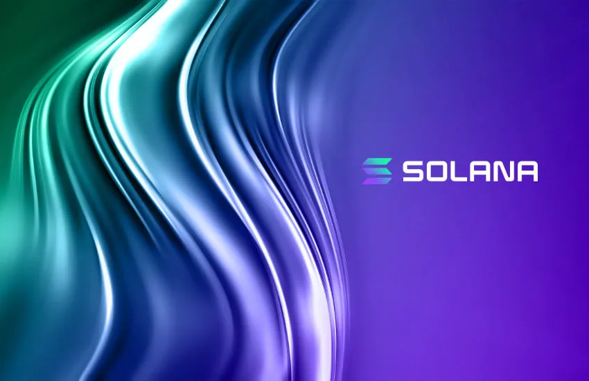 Solana’s Rapid Growth: Can It Challenge Ethereum’s Dominance?