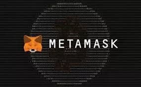 MetaMask Breaks Ethereum’s Walls With Native Bitcoin Integration