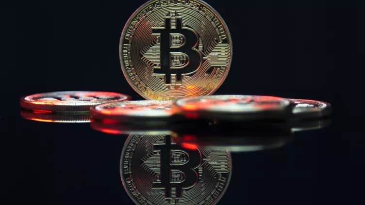 Bitcoin’s Pullback Near $86,500 Signals Crypto’s Deepening Dependence on Central Bank Signals