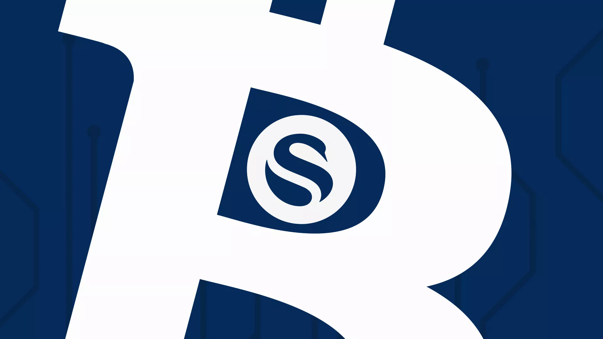 Passing Bitcoin Forward: Swan Bets on Generational Wealth Planning in a Digital Asset Era