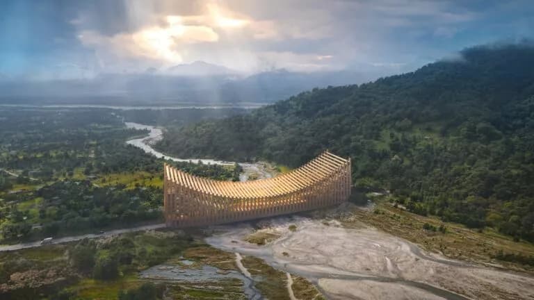 Bhutan Turns Bitcoin Into a Blueprint for Nation-Building