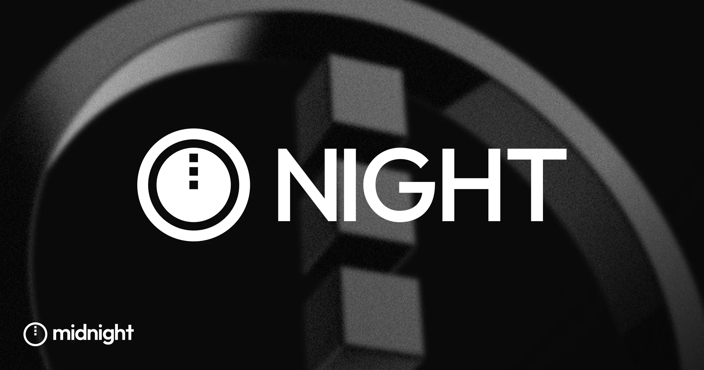 Midnight’s NIGHT Token Breaks the Billion-Dollar Barrier and Signals a New Phase for Cardano