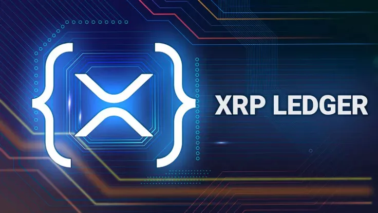 The XRP Ledger Faces a Quiet Stress Test as Thousands of Nodes Fall Behind on Critical Upgrades
