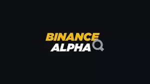 Binance Tightens Its Roster as Year-End Review Pushes Meme Coins and Minor Tokens Off Alpha