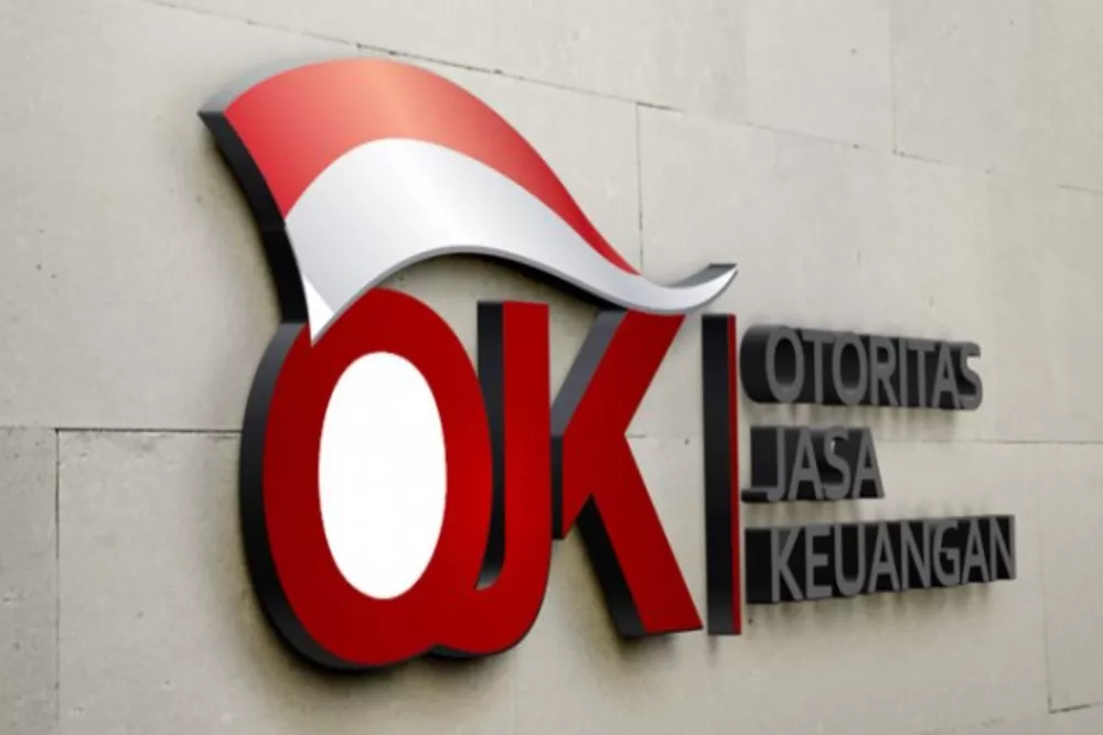 Indonesia Draws a Clear Line in Crypto: OJK Formalizes a Trusted Market Through Official Whitelist