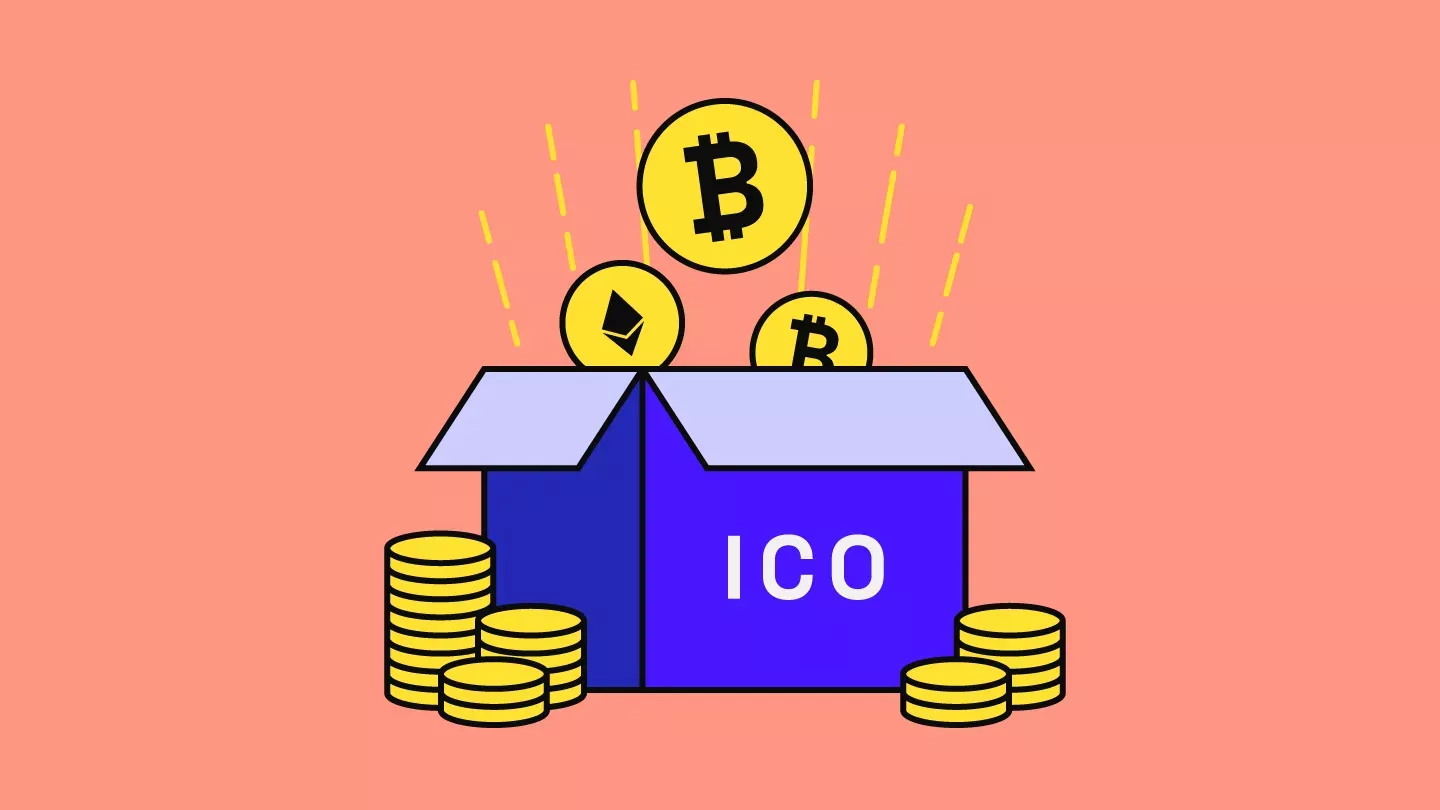 From Boom to Reckoning: How ICOs Are Reemerging Under a New Regulatory Order