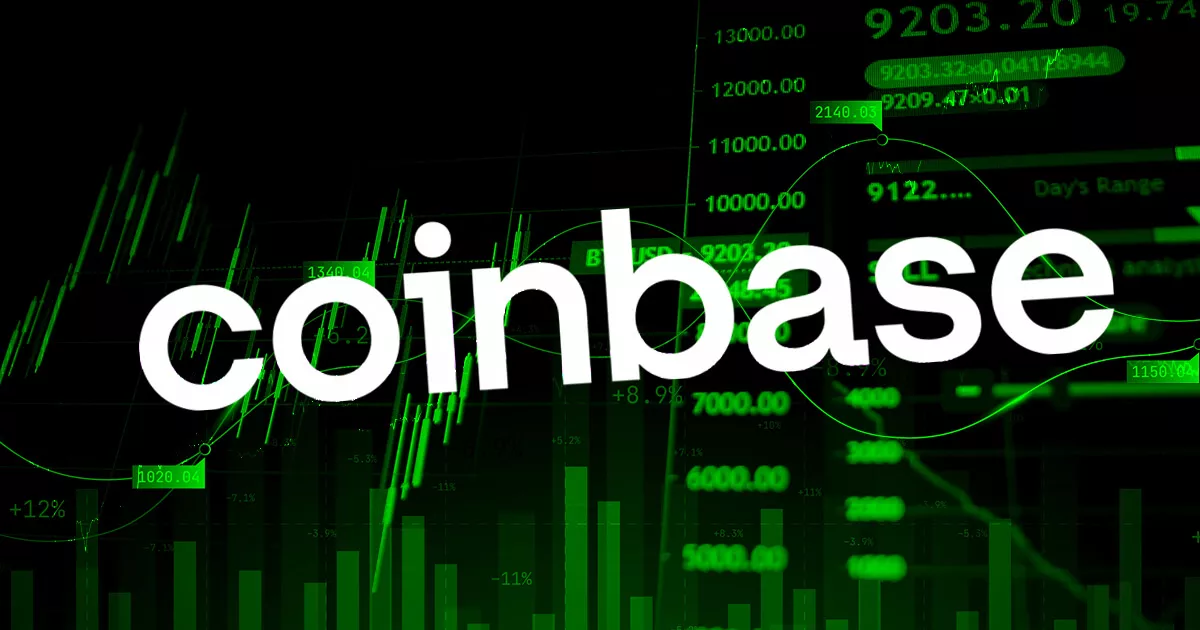 Asia Accumulates as the Coinbase Premium Points to Fading U.S. Crypto Demand