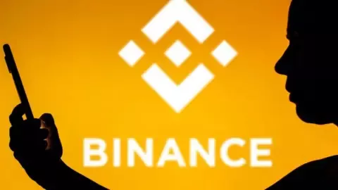 Promises of Reform Collide With Ongoing Allegations Inside Binance