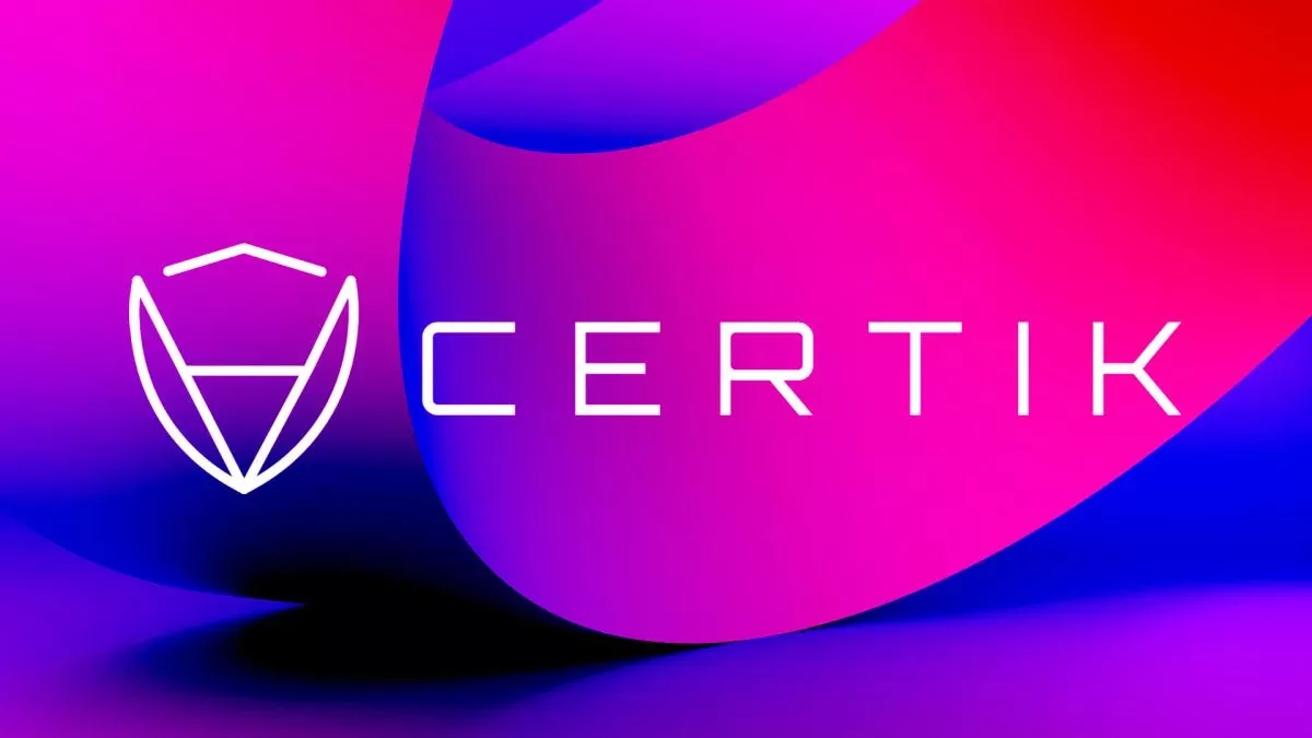 CertiK Detects Suspected Wallet Compromise After $2.3 Million Vanishes Through Tornado Cash