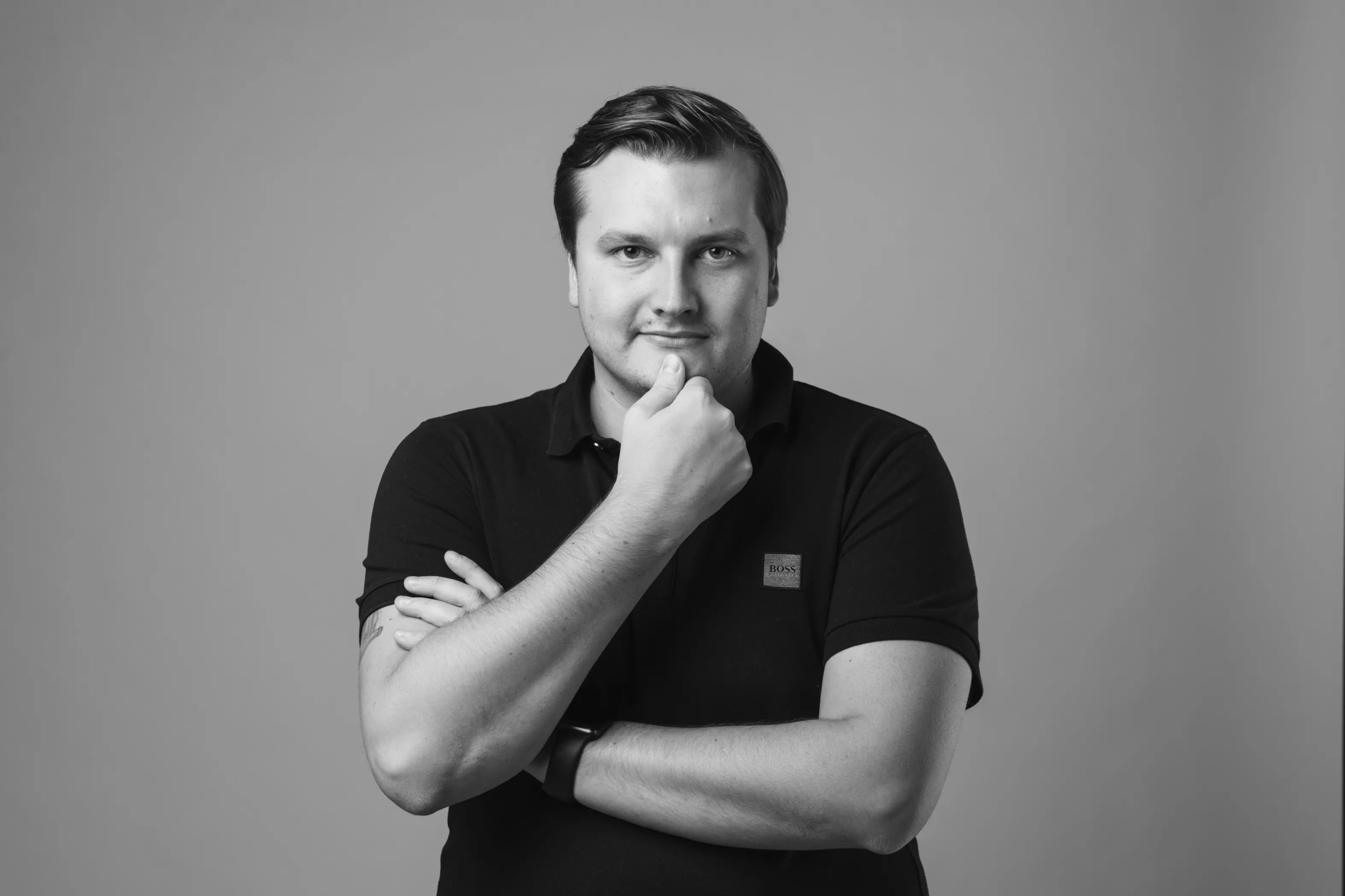 Stani Kulechov’s $12.6 Million Bet Reinforces Aave’s Long-Term DeFi Vision
