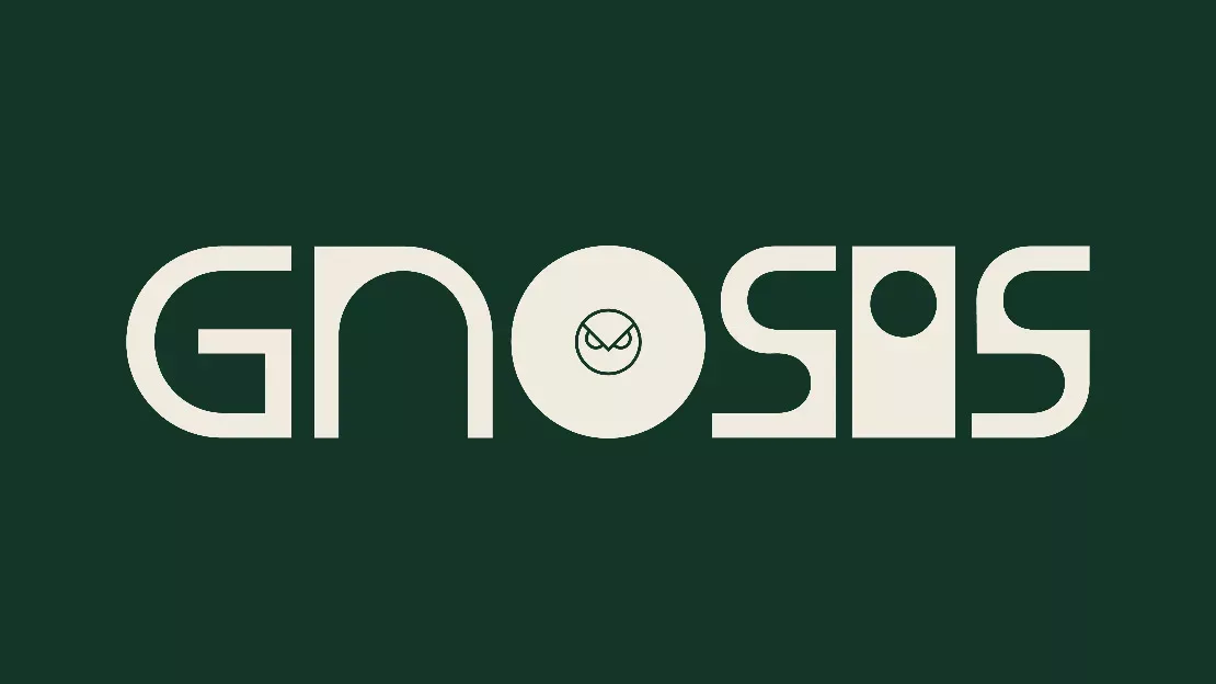 How Gnosis Used Governance and Code to Reverse a $116 Million DeFi Breach