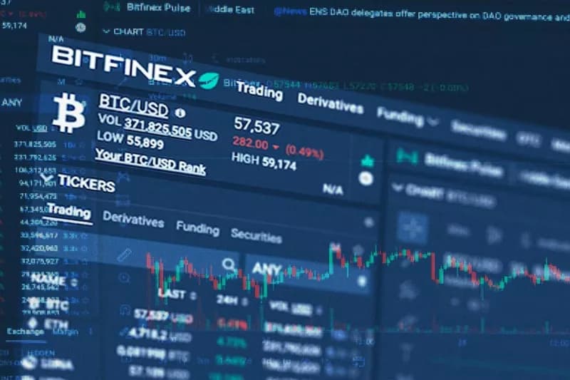 Early Freedom for a Crypto Kingpin Highlights the Quiet Reach of U.S. Sentencing Reform