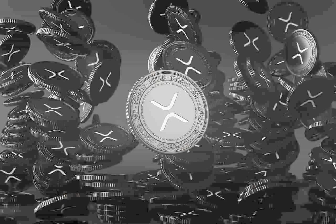 Ripple’s $652 Million XRP Transfer Fuels Market Speculation as Price Momentum Builds