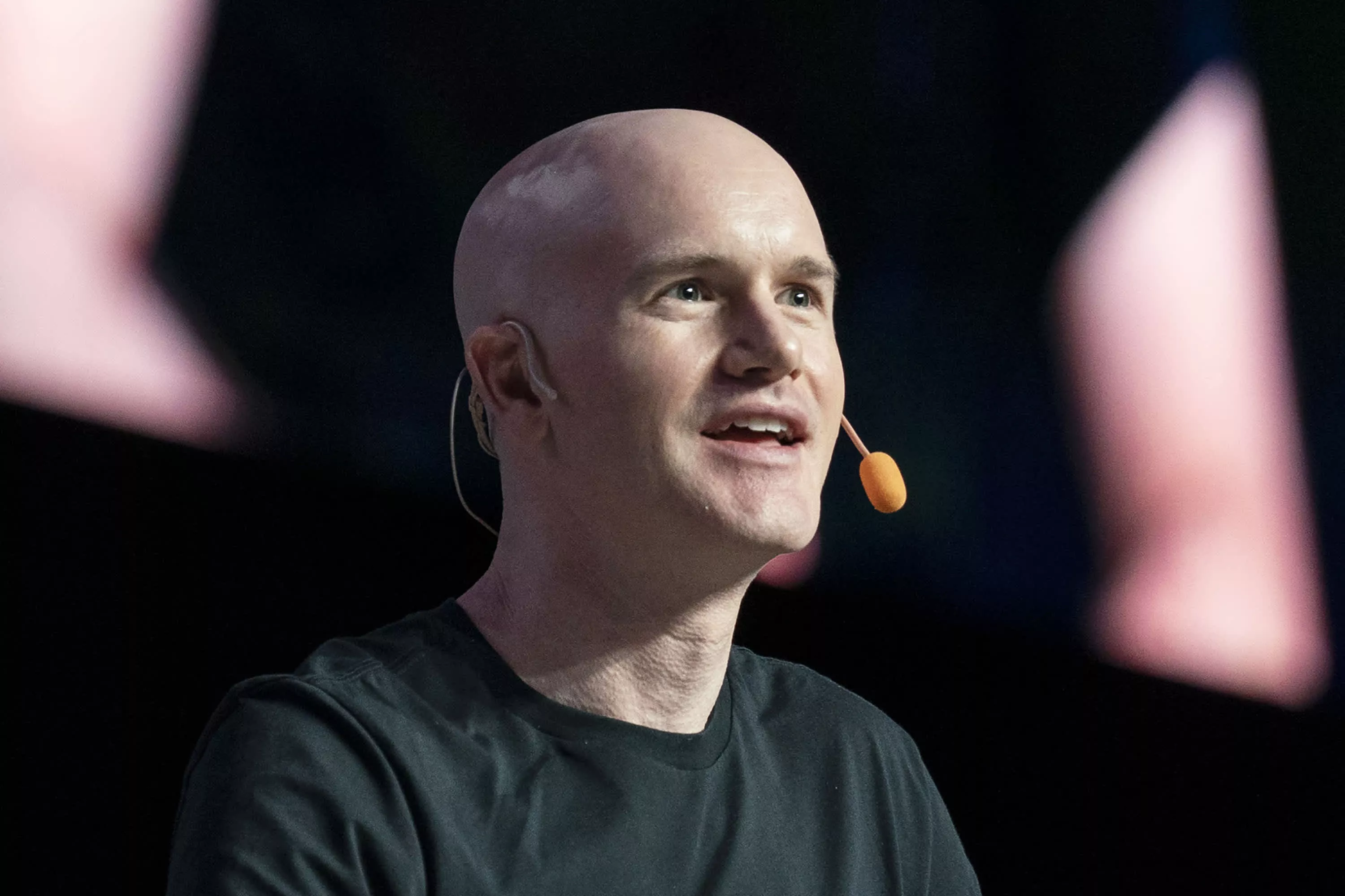 Washington’s Crypto Rulebook Hits Resistance as Coinbase Forces a Legislative Reset