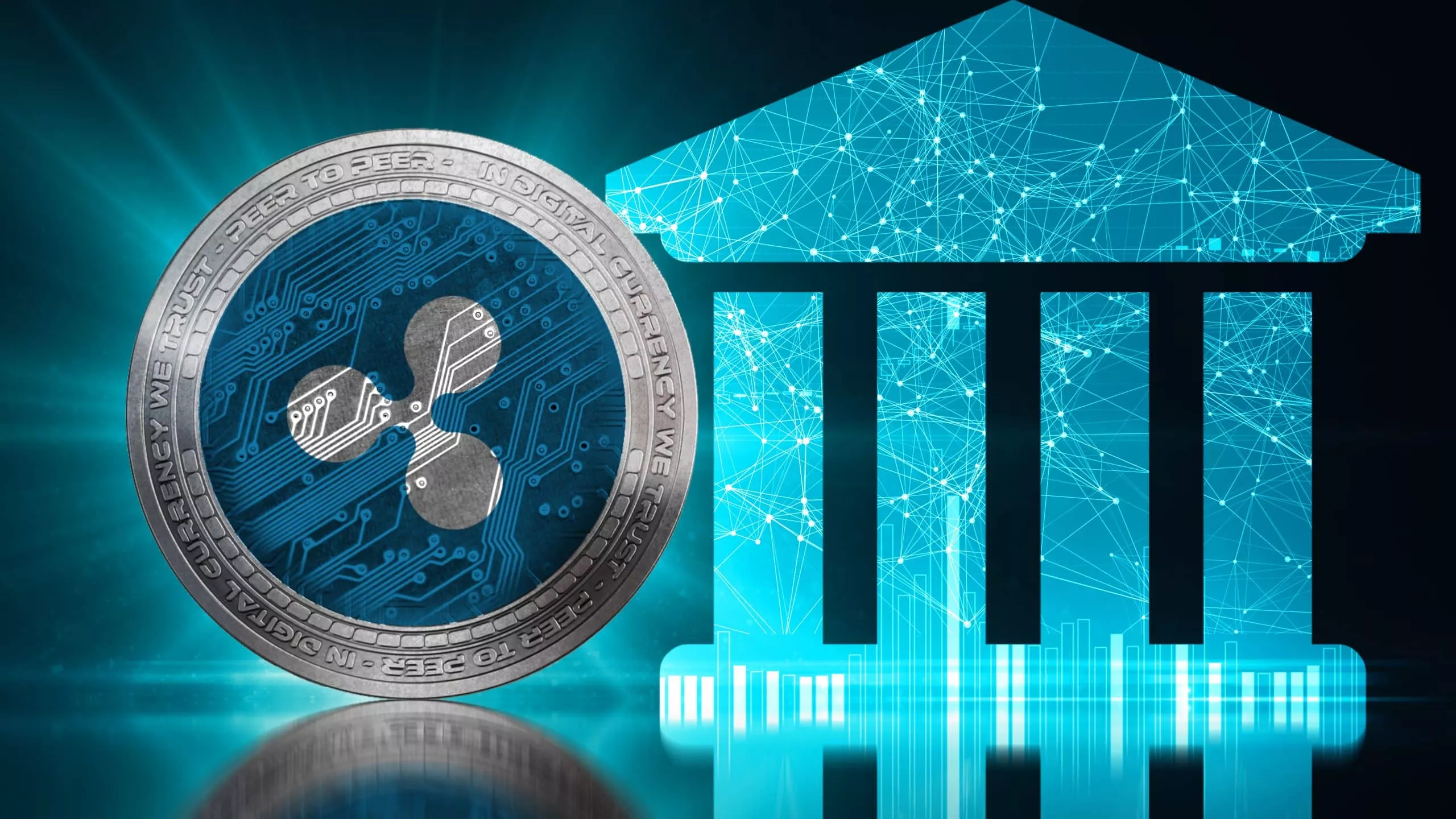 Luxembourg’s Quiet Role in Europe’s Crypto Future Is Fueling Speculation Around XRP