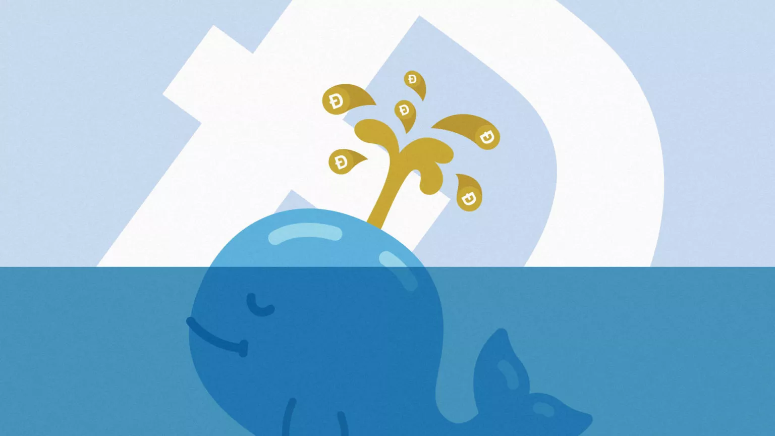 From Bitcoin Exit to Meme Coin Gamble: A Whale’s High-Stakes Bet on Dogecoin’s Next Move