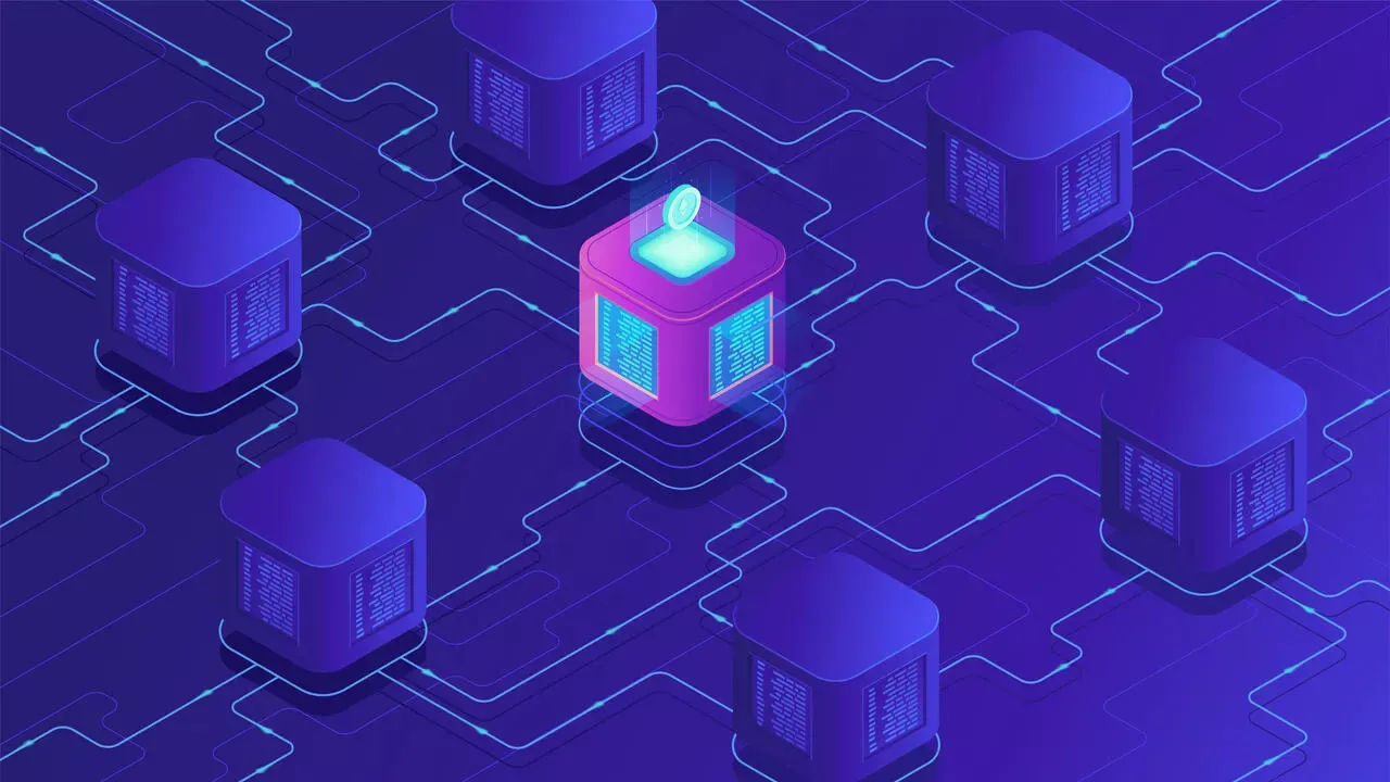 Account Abstraction & Intent-Centric UX: Making Crypto Invisible for the Next Billion Users