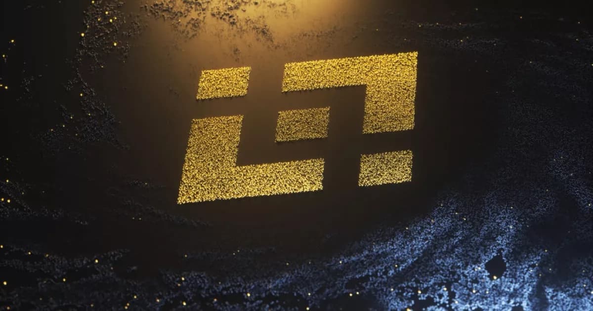 Grayscale Pushes Beyond Bitcoin and Ethereum With a U.S. ETF Bid Tied to BNB