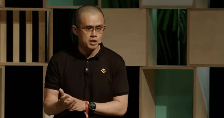 CZ Pushes Back Against Binance Blame as Questions Linger Over Crypto’s $19 Billion October Collapse