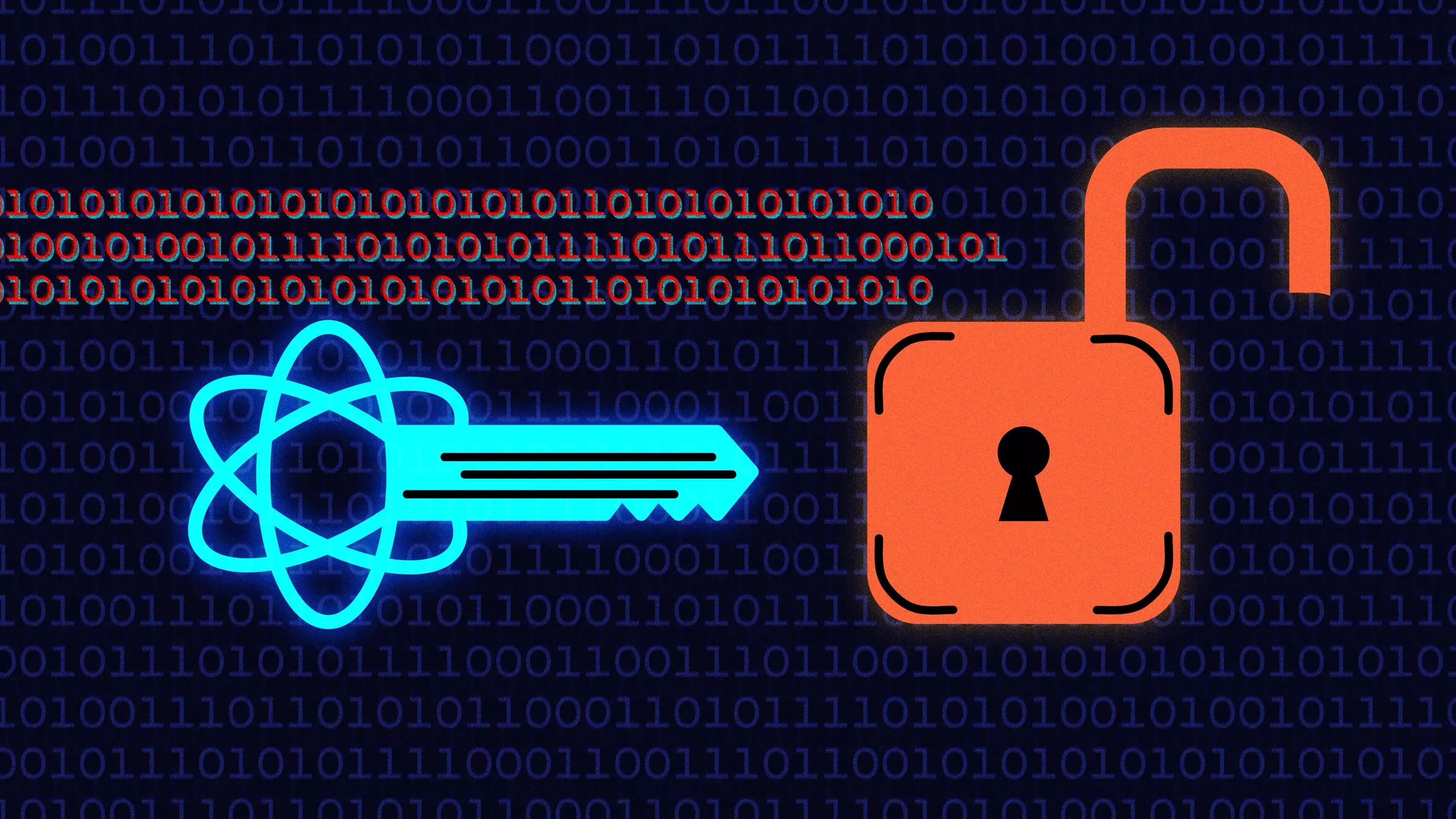Post-Quantum Cryptography: Shielding the Future Against the Quantum Apocalypse