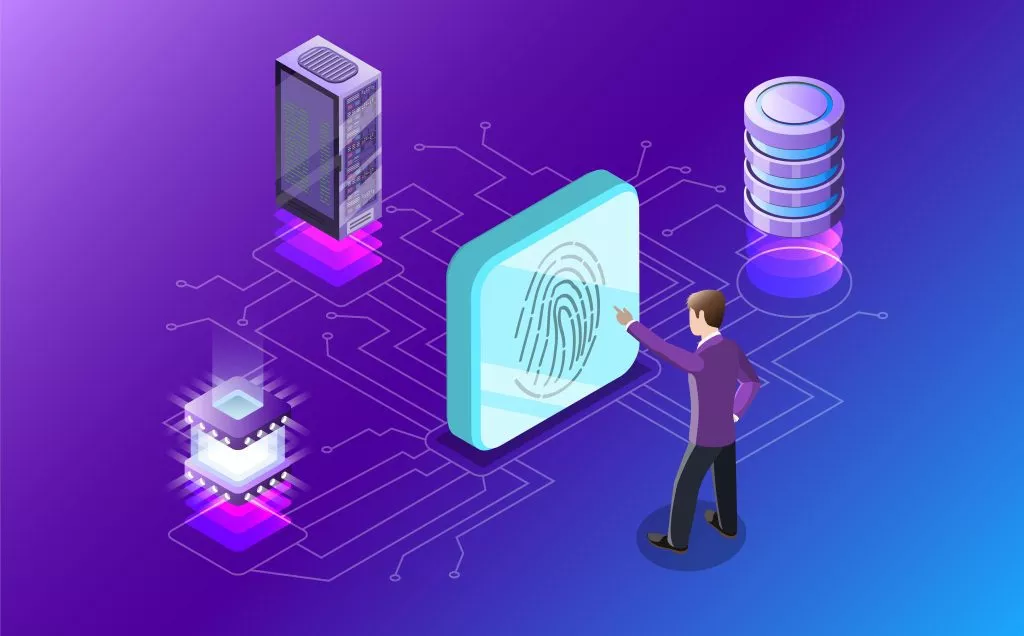 Sovereign Digital Identity (DID) & ZK-Proof: Reclaiming Privacy in 2026