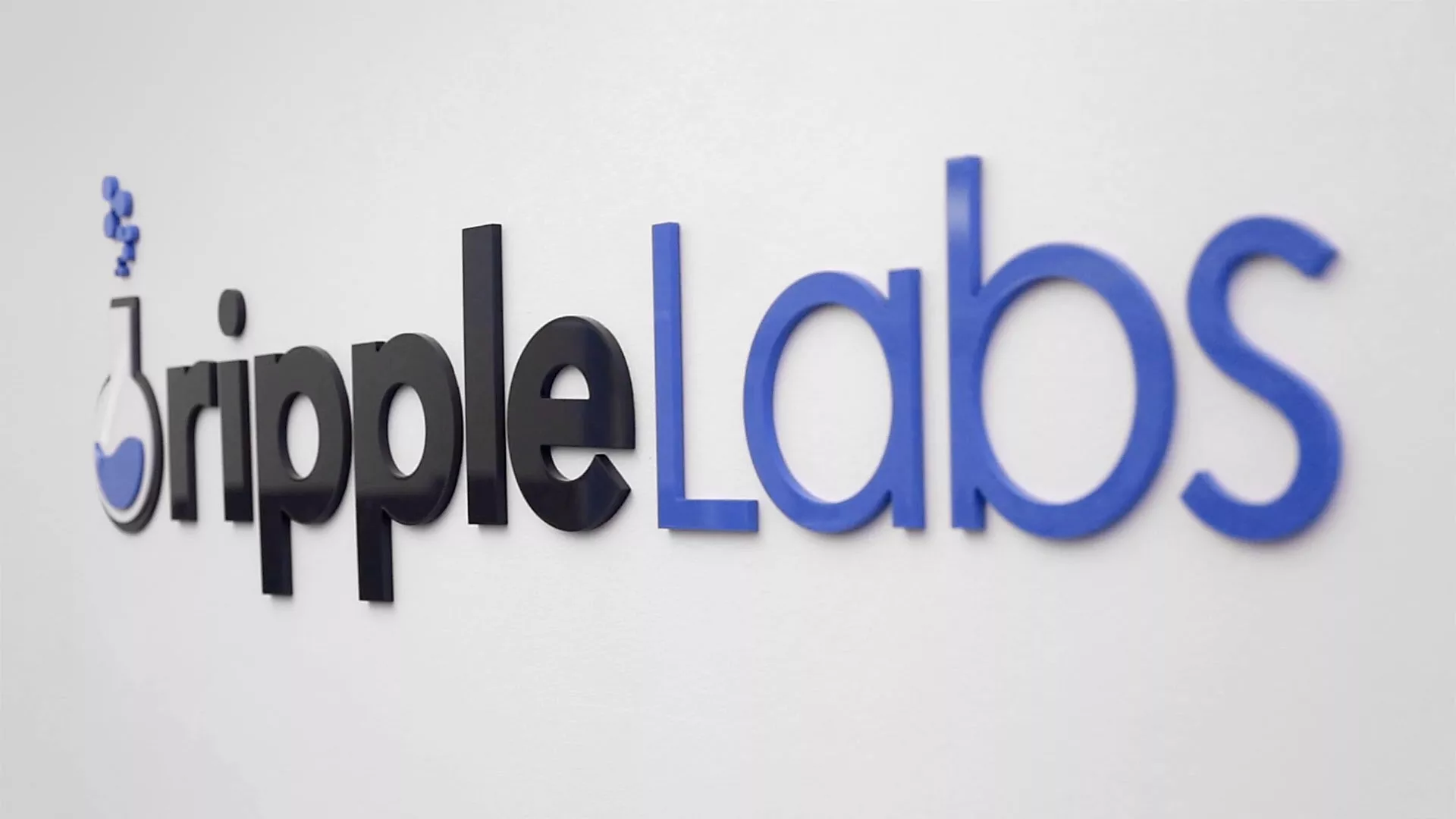 Ripple’s $50 Billion Milestone Signals Crypto’s Quiet March Into Financial Power