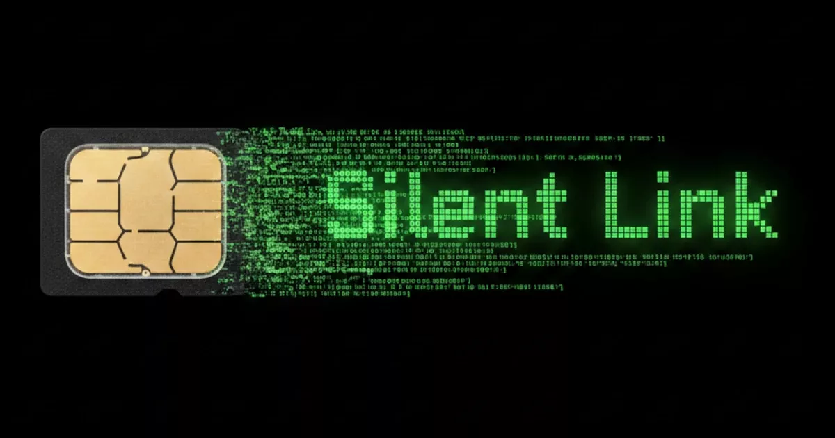 A Bitcoin-Built Mobile Network Is Redefining Privacy and Security for Global Travelers