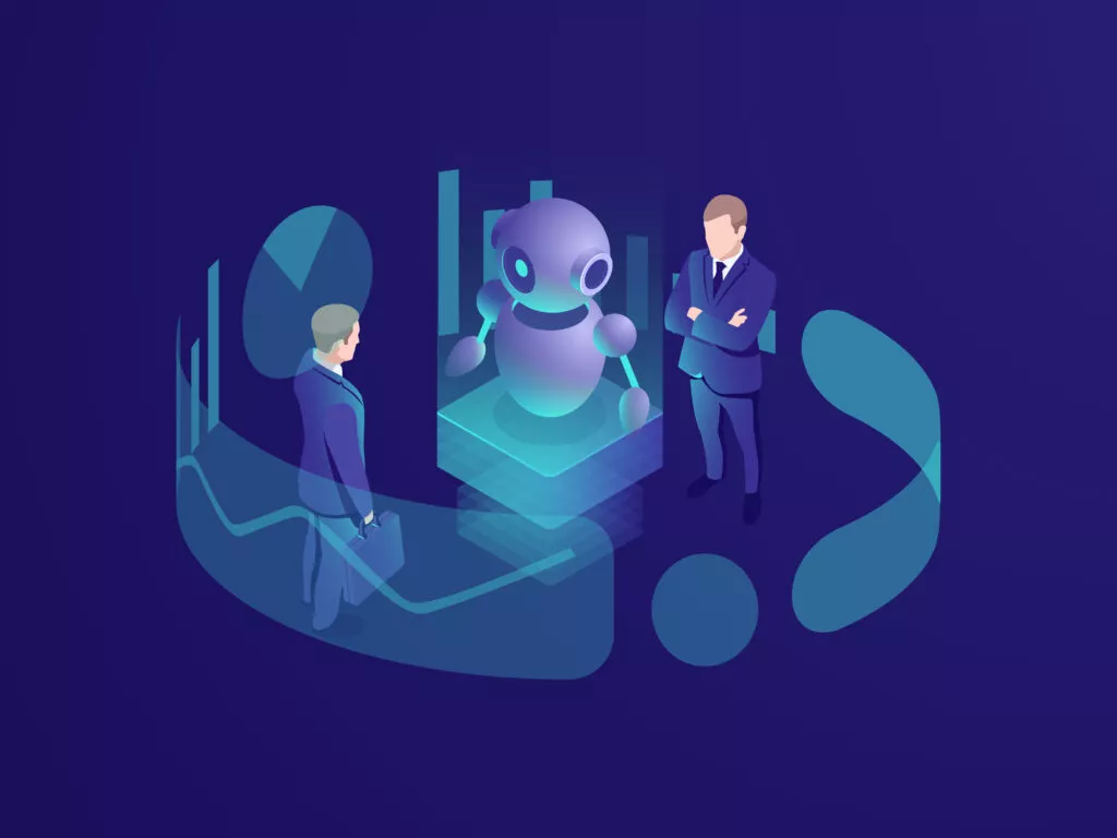 AI-Managed DAOs: The Era of Autonomous Governance